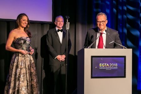 EGTA 2018 Web-0313.jpg