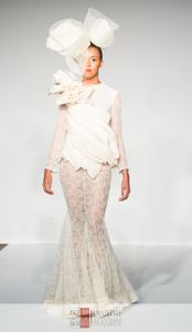 Ethno Tendance Fashion Week Brussels - Picture by Juanistyle Photography- P-047.jpg