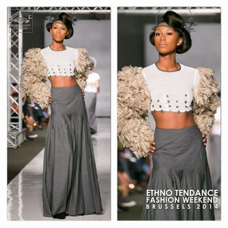 Models ETFWB 2014-017.jpg