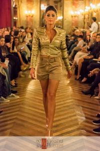 Bader Couture Fashion Show - Picture by Juanistyle Photography- P-017.jpg