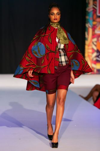 Black Fashion Week 2019  by Juanistyle Photography-0052.jpg