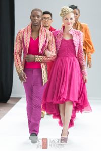 Ethno Tendance Fashion Week Brussels - Picture by Juanistyle Photography- P-020.jpg