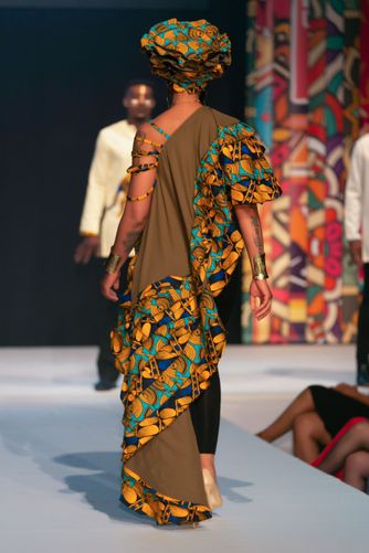 Black Fashion Week 2019  by Juanistyle Photography-0014.jpg