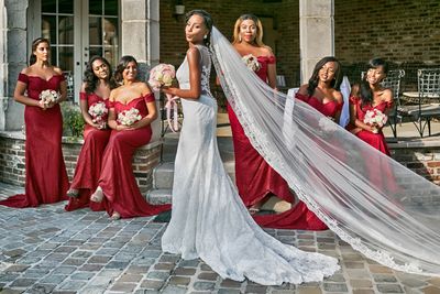 Wedding Pictures 2017 by Juanistyle Photography Landscape-0121.jpg