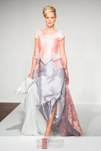 Ethno Tendance Fashion Week Brussels - Picture by Juanistyle Photography- P-007.jpg