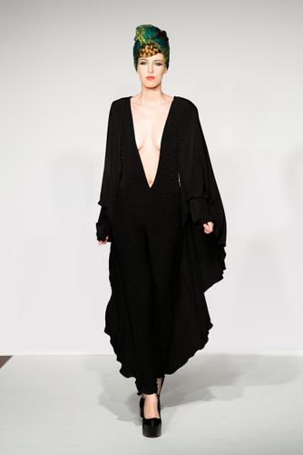 2-Adama Paris-011.jpg