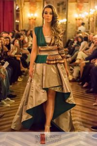 Bader Couture Fashion Show - Picture by Juanistyle Photography- P-019.jpg