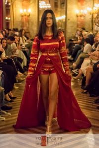 Bader Couture Fashion Show - Picture by Juanistyle Photography- P-018.jpg