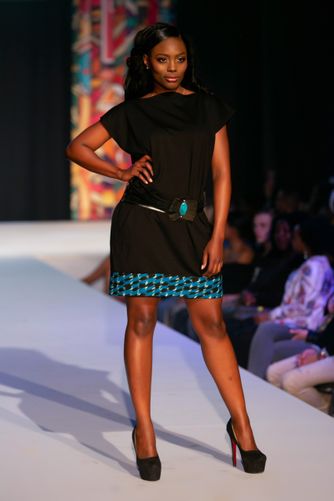 Black Fashion Week 2019  by Juanistyle Photography-0023.jpg