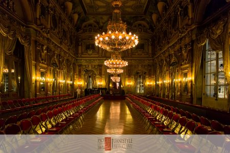 Bader Couture Fashion Show - Picture by Juanistyle Photography- L-001.jpg