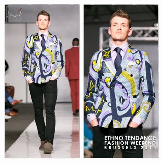 Models ETFWB 2014-019.jpg