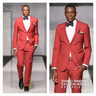 Models ETFWB 2014-020.jpg