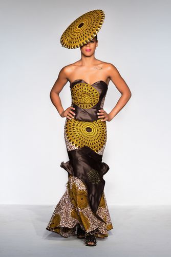 2-ETFW 2013 - Vicky Muzadi -085.jpg