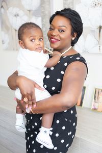 Famille Elese 2015-049.jpg