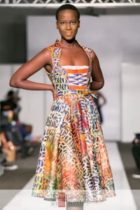 Ethno Tendance Fashion Week Brussels - Picture by Juanistyle Photography- P-055.jpg
