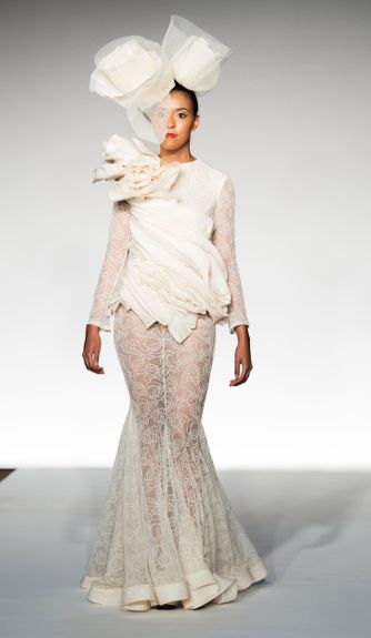 2-ETFW 2013 - Martial Tapolo-044.jpg