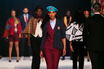 Black Fashion Week 2019  by Juanistyle Photography-0058.jpg