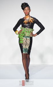 Ethno Tendance Fashion Week Brussels - Picture by Juanistyle Photography- P-043.jpg