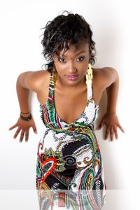 Studio Work - Picture by Juanistyle Photography-P-004.jpg