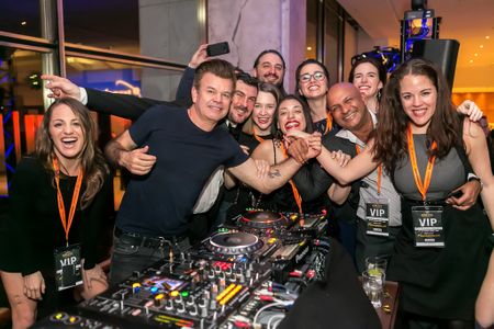 EGTA 2018 Web-0414.jpg