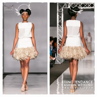 Models ETFWB 2014-026.jpg