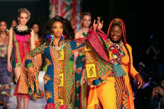 Black Fashion Week 2019  by Juanistyle Photography-0037.jpg