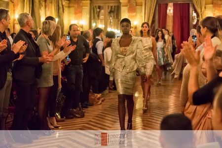 Bader Couture Fashion Show - Picture by Juanistyle Photography- L-003.jpg