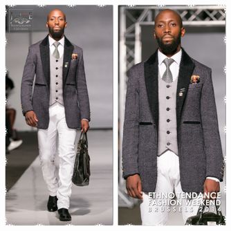 Models ETFWB 2014-008.jpg