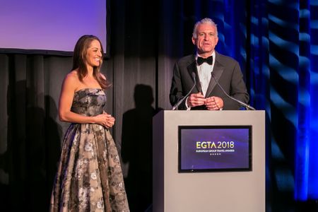 EGTA 2018 Web-0181.jpg
