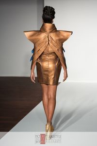 Ethno Tendance Fashion Week Brussels - Picture by Juanistyle Photography- P-003.jpg