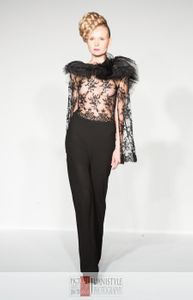 Ethno Tendance Fashion Week Brussels - Picture by Juanistyle Photography- P-046.jpg