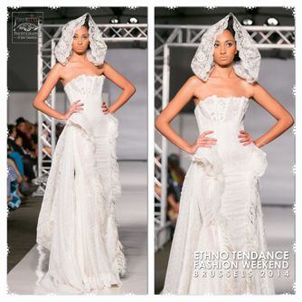 Models ETFWB 2014-009.jpg