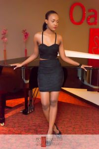 Photoshoot at Dolce Brussels - Picture by Juanistyle Photography-011.jpg