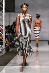 Ethno Tendance Fashion Week Brussels - Picture by Juanistyle Photography- P-059.jpg