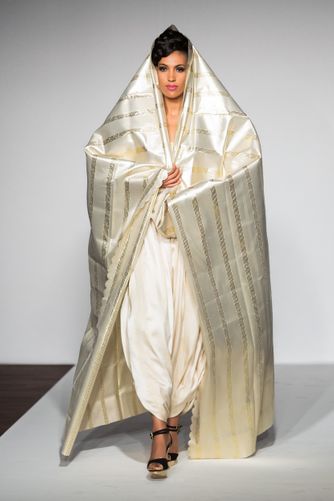 3-ETFW 2013 - Special Caftan-001.jpg