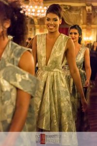 Bader Couture Fashion Show - Picture by Juanistyle Photography- P-029.jpg