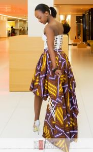 Photoshoot at Dolce Brussels - Picture by Juanistyle Photography-005.jpg