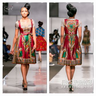 Models ETFWB 2014-029.jpg