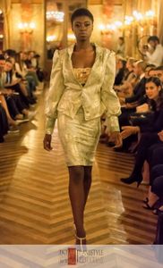 Bader Couture Fashion Show - Picture by Juanistyle Photography- P-024.jpg