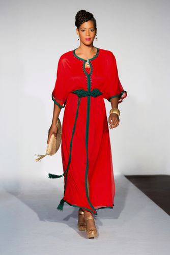 2-ETFW 2013 - Hanane Daoudi -073.jpg