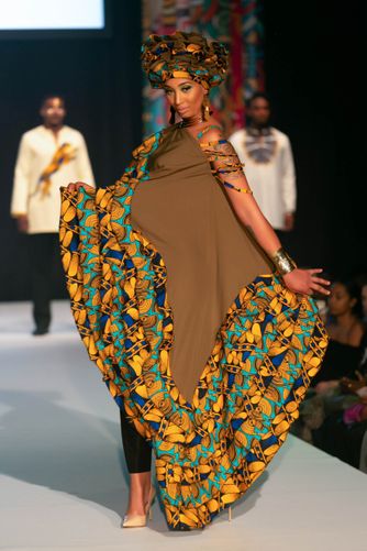 Black Fashion Week 2019  by Juanistyle Photography-0013.jpg