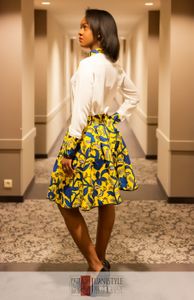 Photoshoot at Dolce Brussels - Picture by Juanistyle Photography-002.jpg