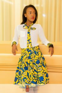 Photoshoot at Dolce Brussels - Picture by Juanistyle Photography-003.jpg