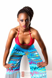 Studio Work - Picture by Juanistyle Photography-P-006.jpg