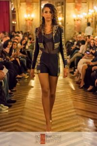 Bader Couture Fashion Show - Picture by Juanistyle Photography- P-015.jpg