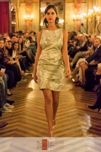 Bader Couture Fashion Show - Picture by Juanistyle Photography- P-023.jpg