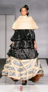 Ethno Tendance Fashion Week Brussels - Picture by Juanistyle Photography- P-061.jpg