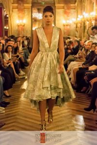 Bader Couture Fashion Show - Picture by Juanistyle Photography- P-025.jpg