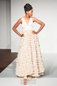Ethno Tendance Fashion Week Brussels - Picture by Juanistyle Photography- P-011.jpg