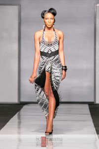 Ethno Tendance Fashion Week Brussels - Picture by Juanistyle Photography- P-050.jpg